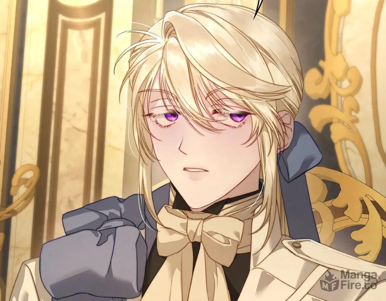 Read Lucia chapter 117 image 29 on Lezhin