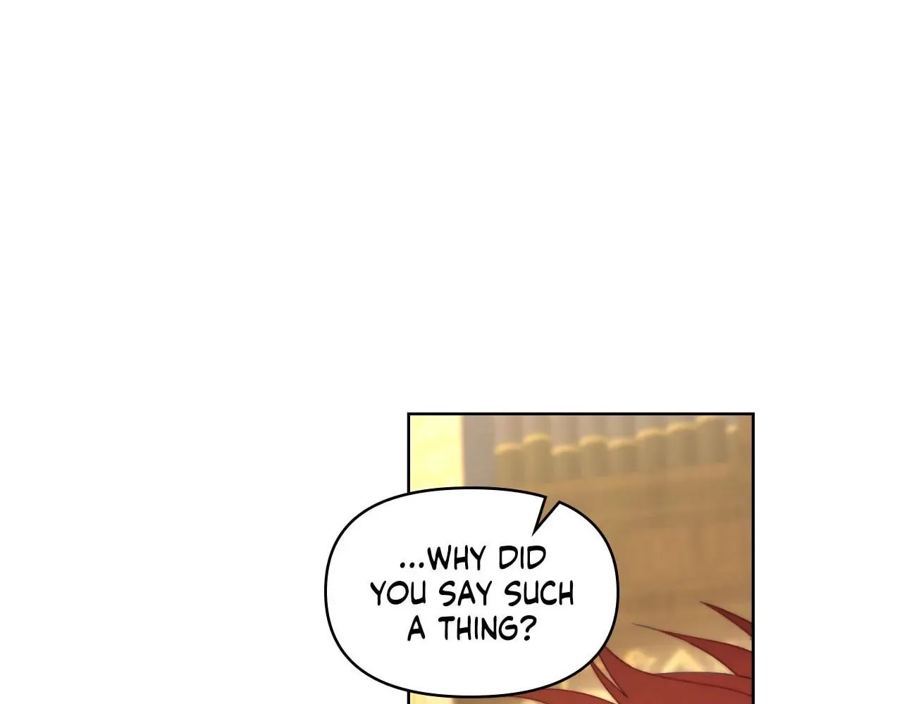 Read Lucia chapter 117 image 31 on Lezhin