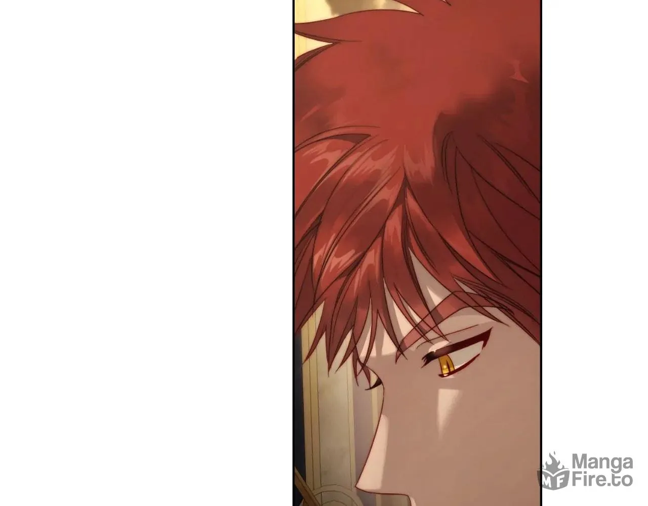Read Lucia chapter 117 image 32 on Lezhin
