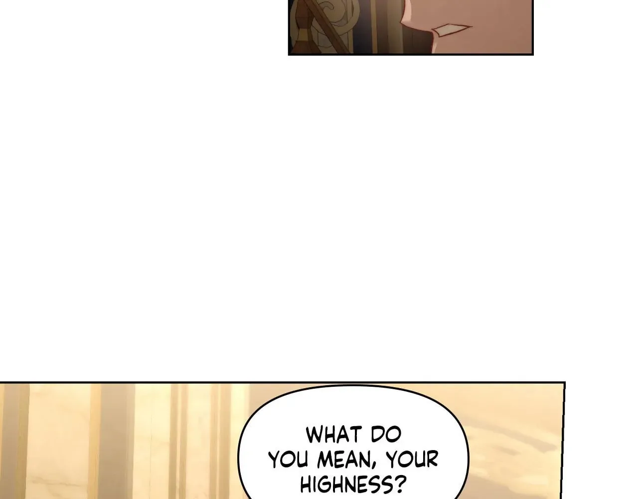 Read Lucia chapter 117 image 33 on Lezhin