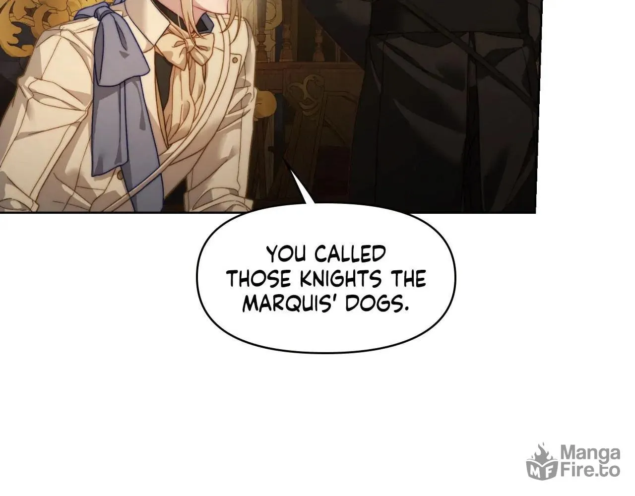 Read Lucia chapter 117 image 35 on Lezhin