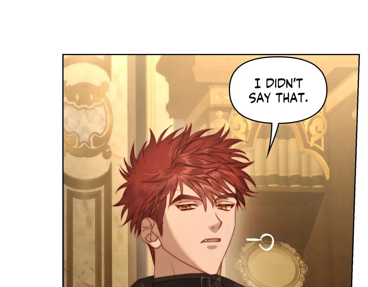 Read Lucia chapter 117 image 36 on Lezhin