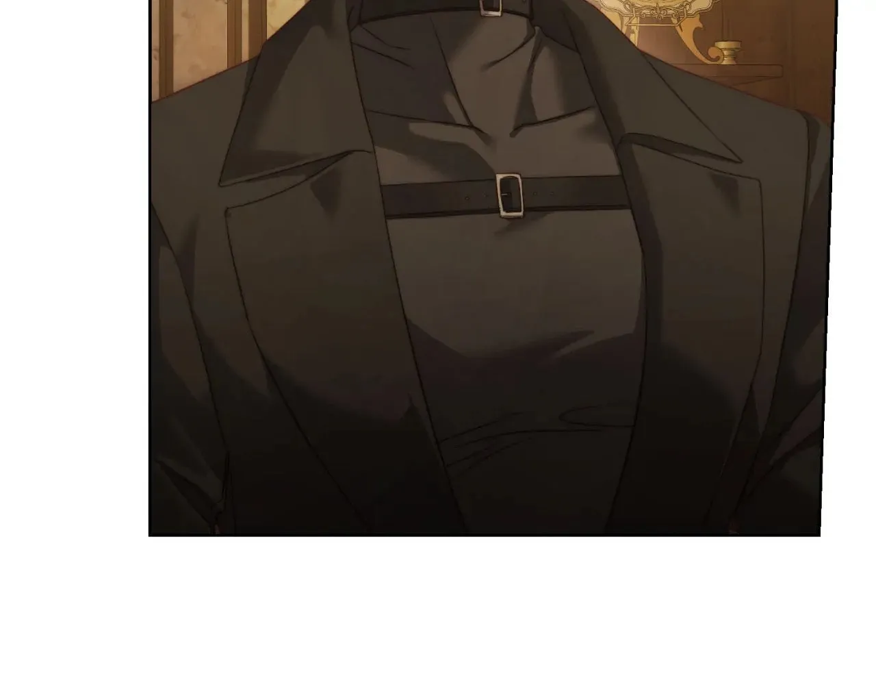 Read Lucia chapter 117 image 37 on Lezhin