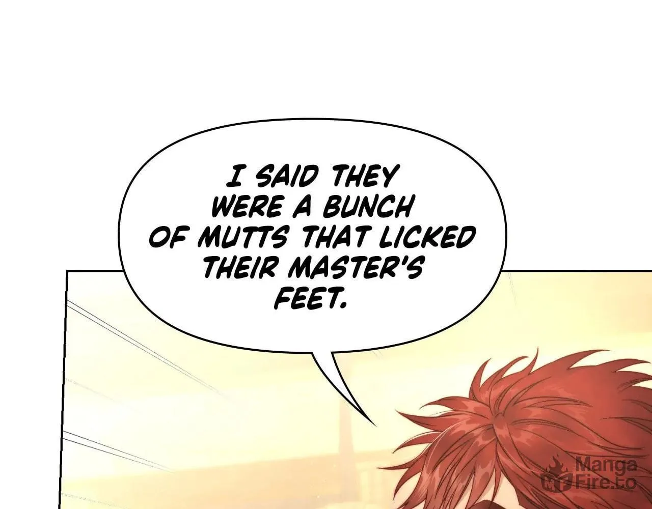Read Lucia chapter 117 image 38 on Lezhin