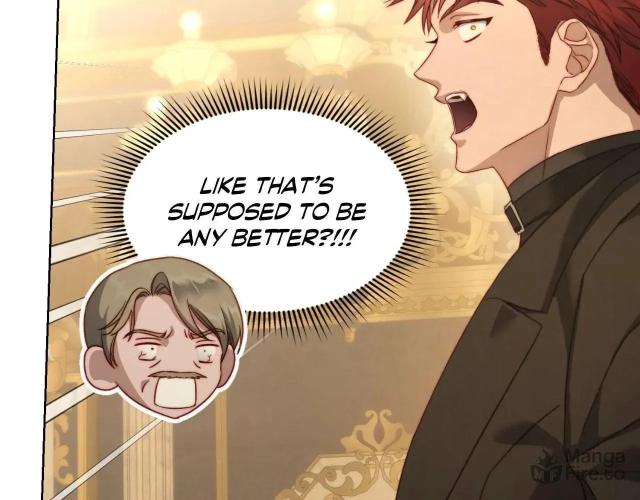 Read Lucia chapter 117 image 39 on Lezhin