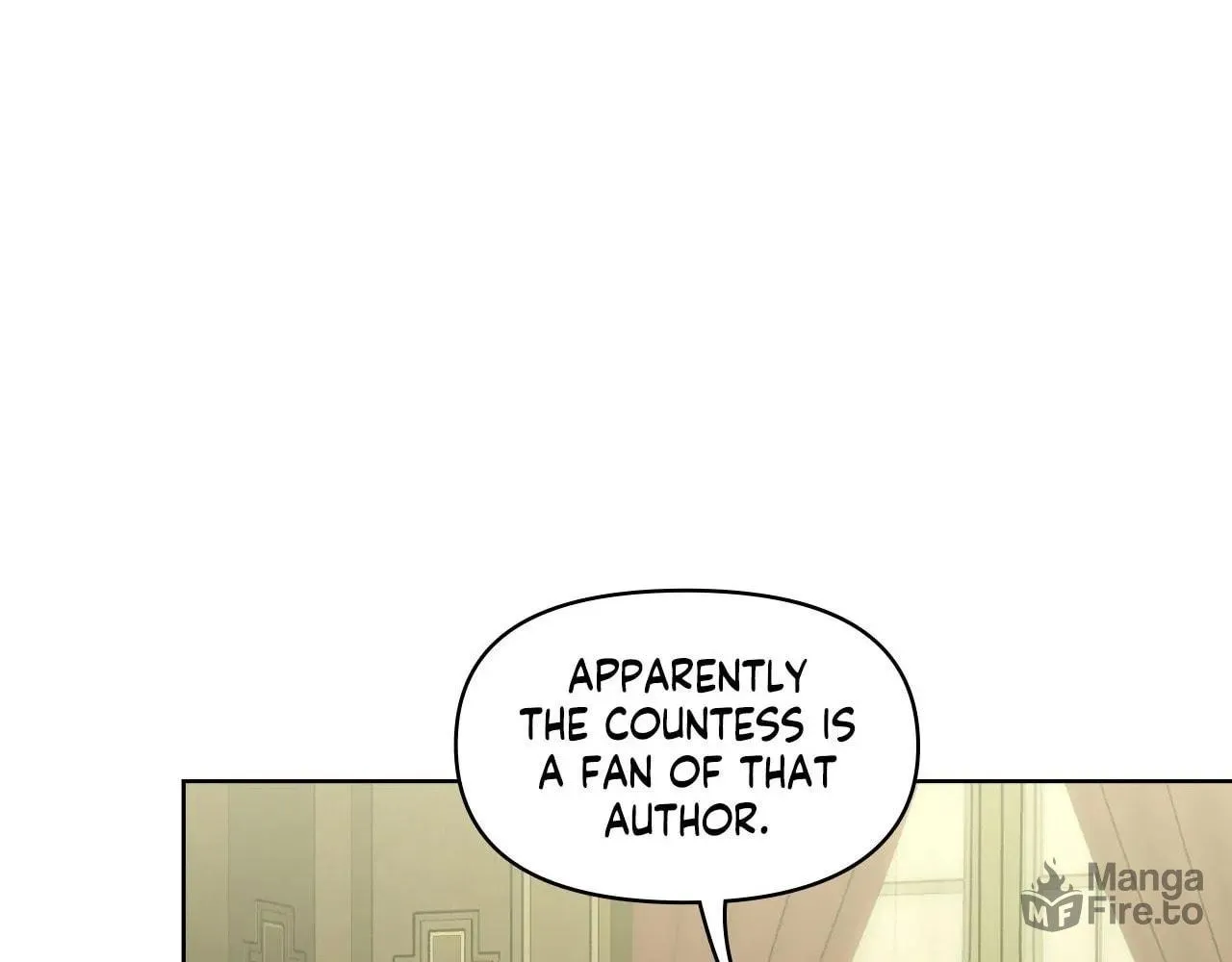 Read Lucia chapter 117 image 4 on Lezhin