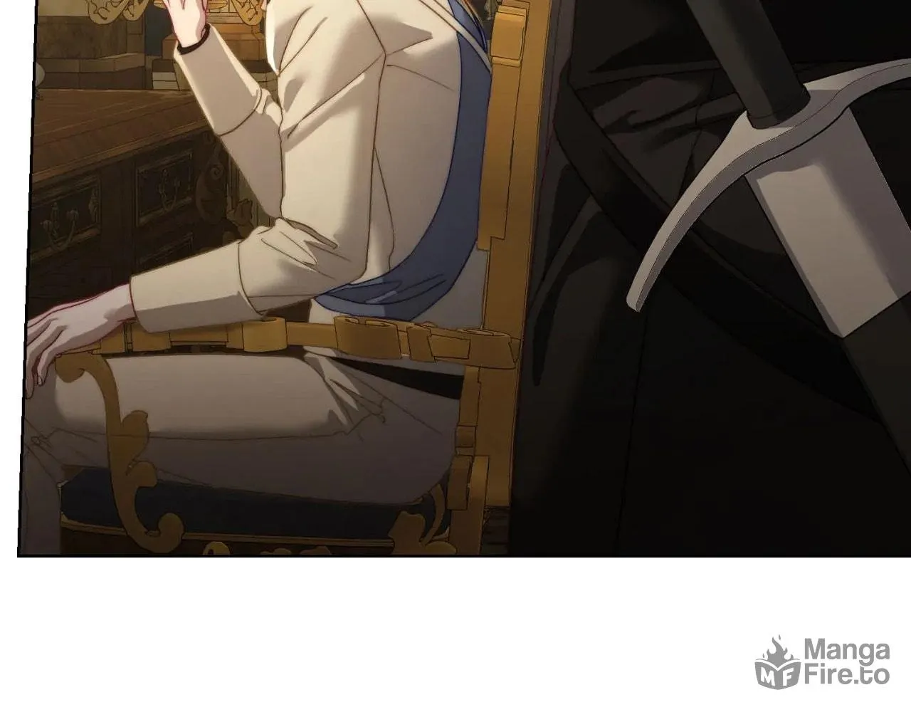Read Lucia chapter 117 image 41 on Lezhin