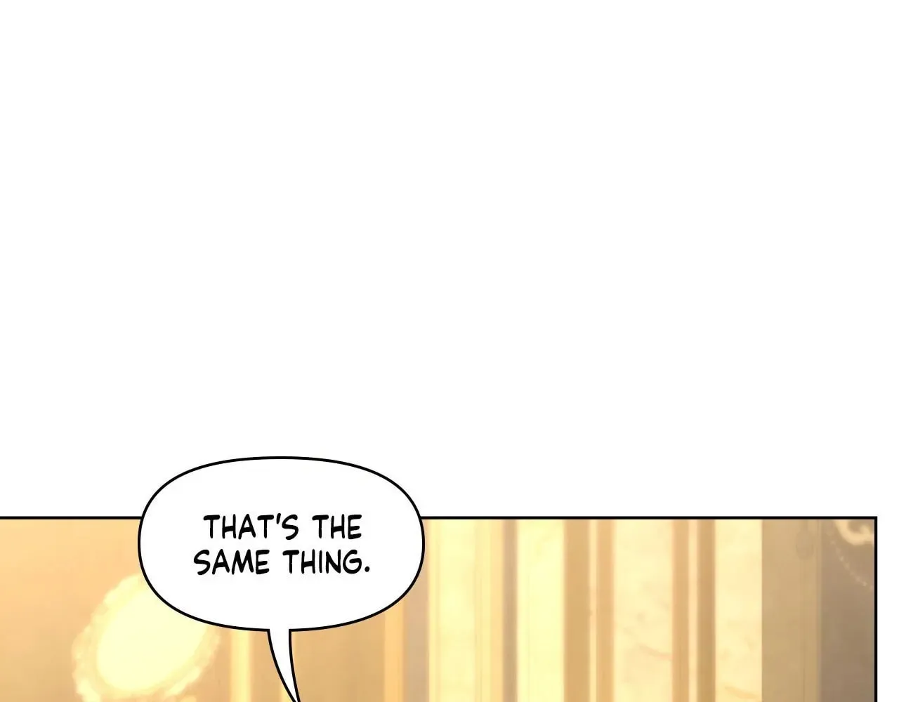 Read Lucia chapter 117 image 42 on Lezhin