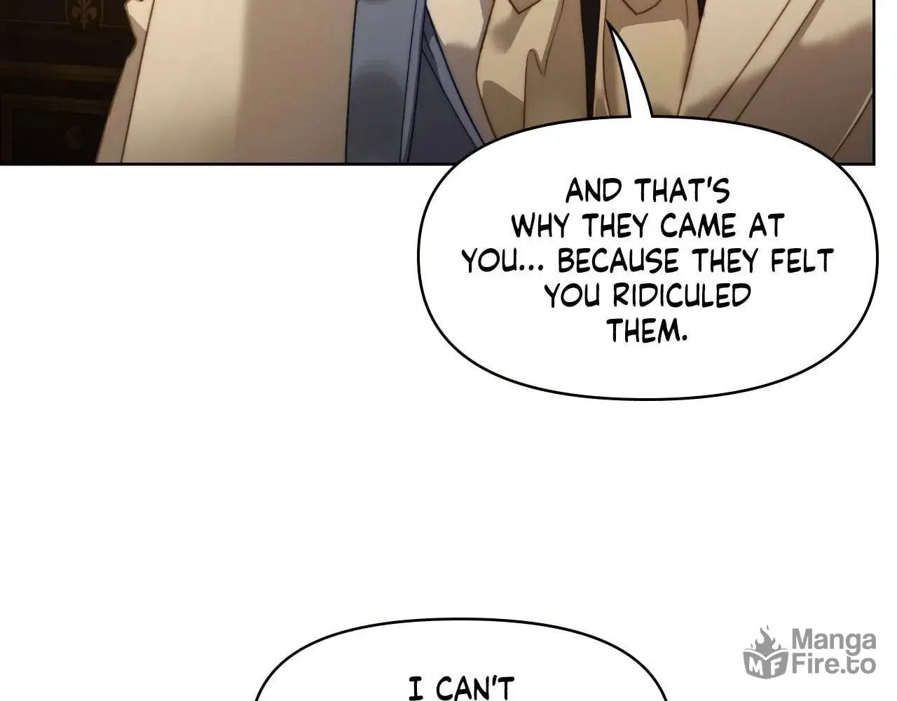 Read Lucia chapter 117 image 44 on Lezhin