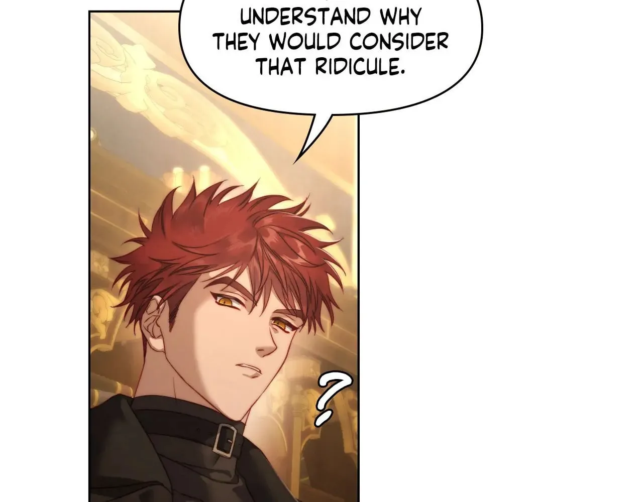 Read Lucia chapter 117 image 45 on Lezhin