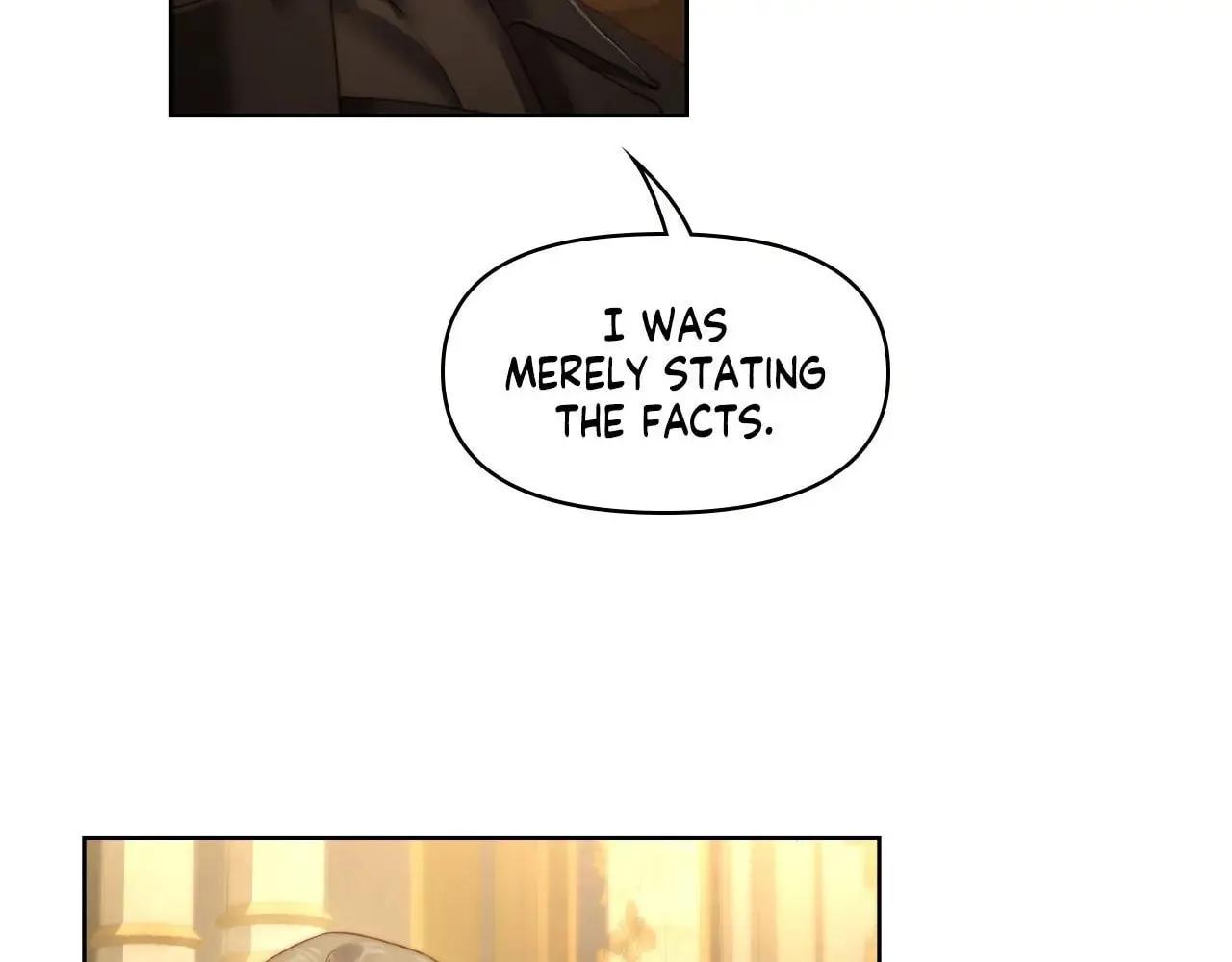 Read Lucia chapter 117 image 46 on Lezhin