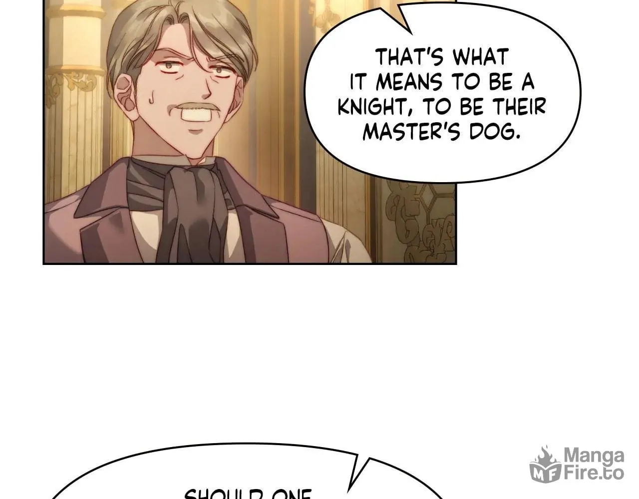 Read Lucia chapter 117 image 47 on Lezhin