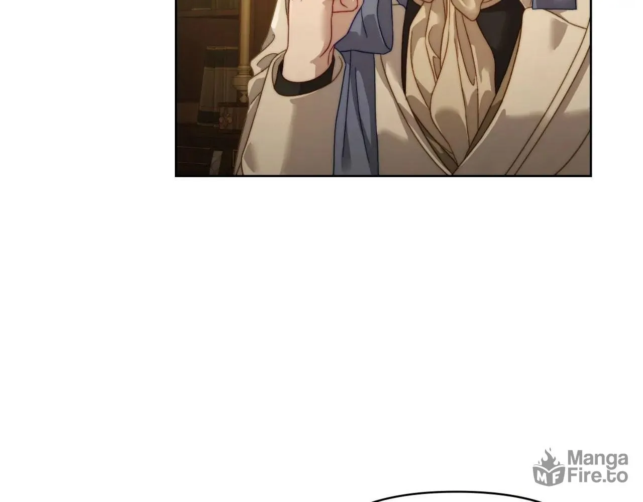 Read Lucia chapter 117 image 49 on Lezhin
