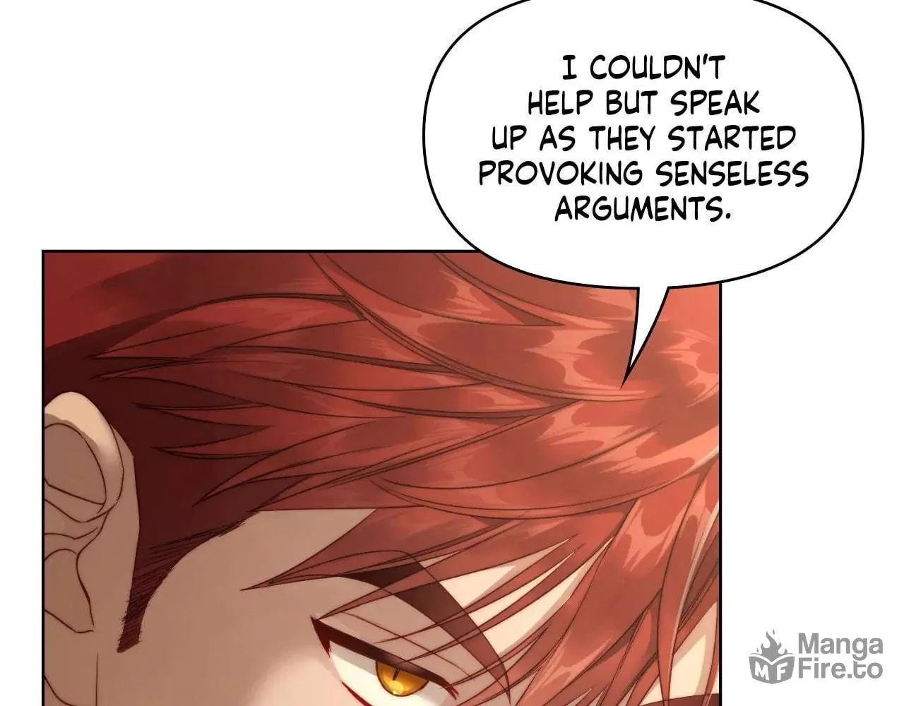 Read Lucia chapter 117 image 50 on Lezhin