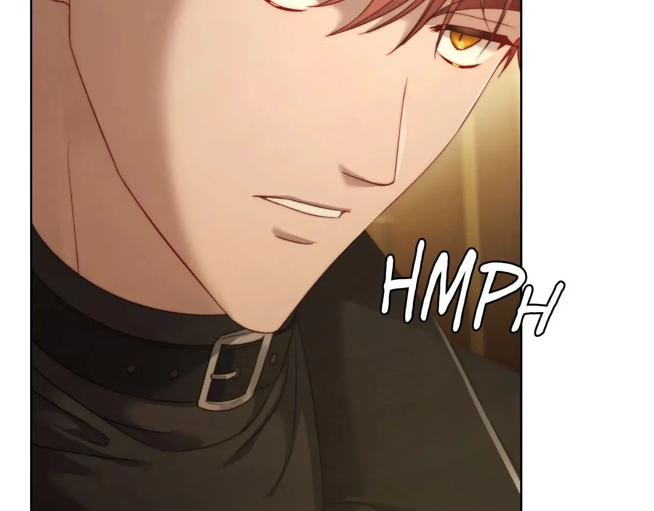 Read Lucia chapter 117 image 51 on Lezhin