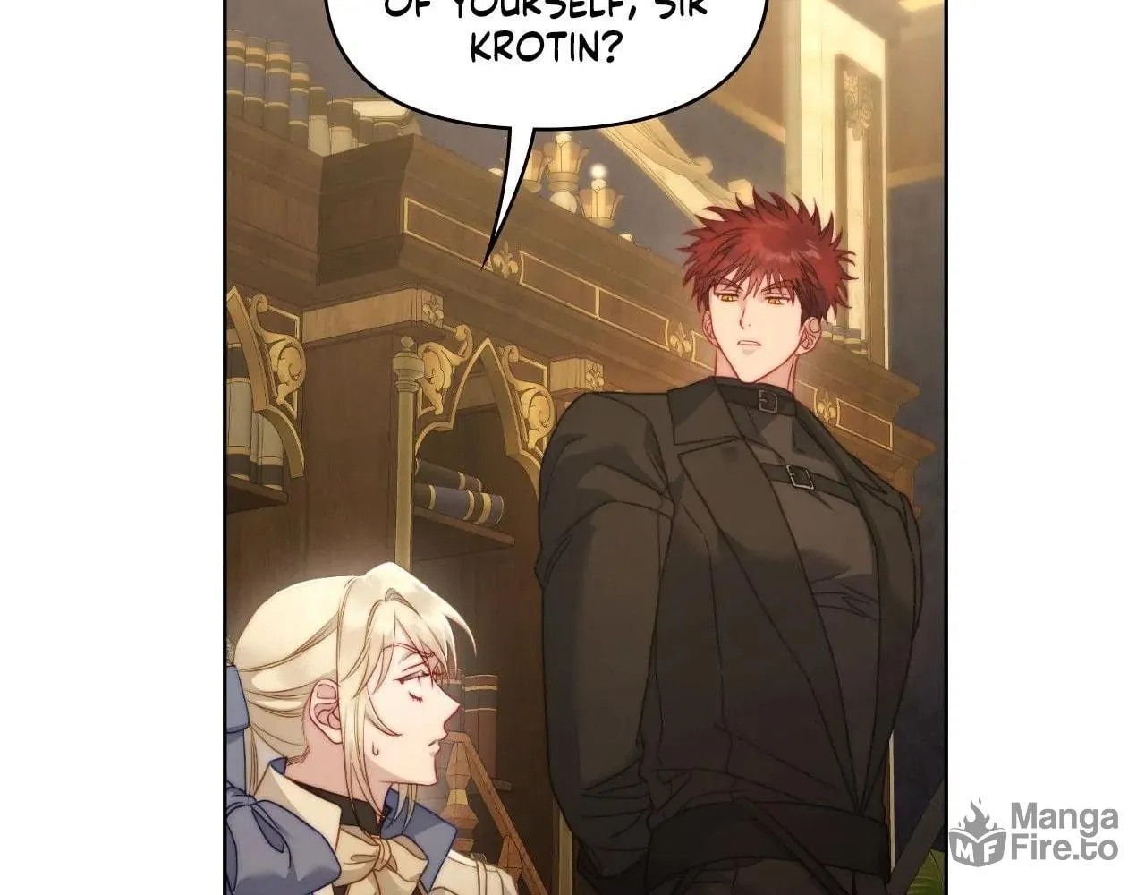 Read Lucia chapter 117 image 53 on Lezhin