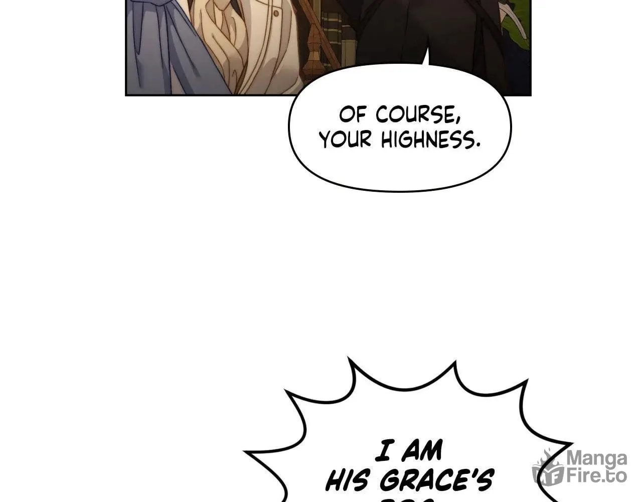 Read Lucia chapter 117 image 54 on Lezhin