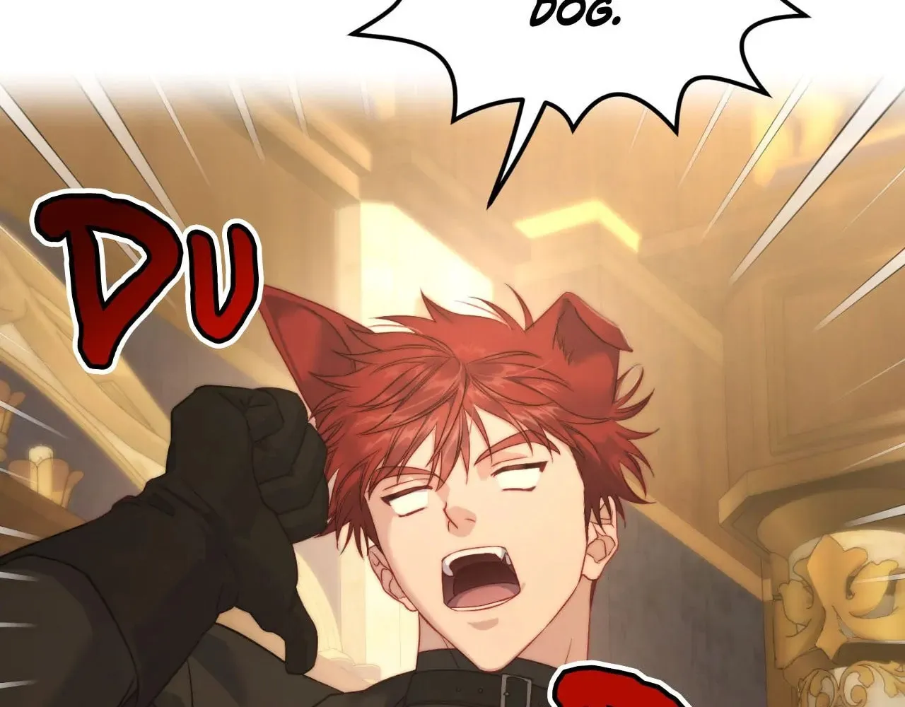 Read Lucia chapter 117 image 55 on Lezhin