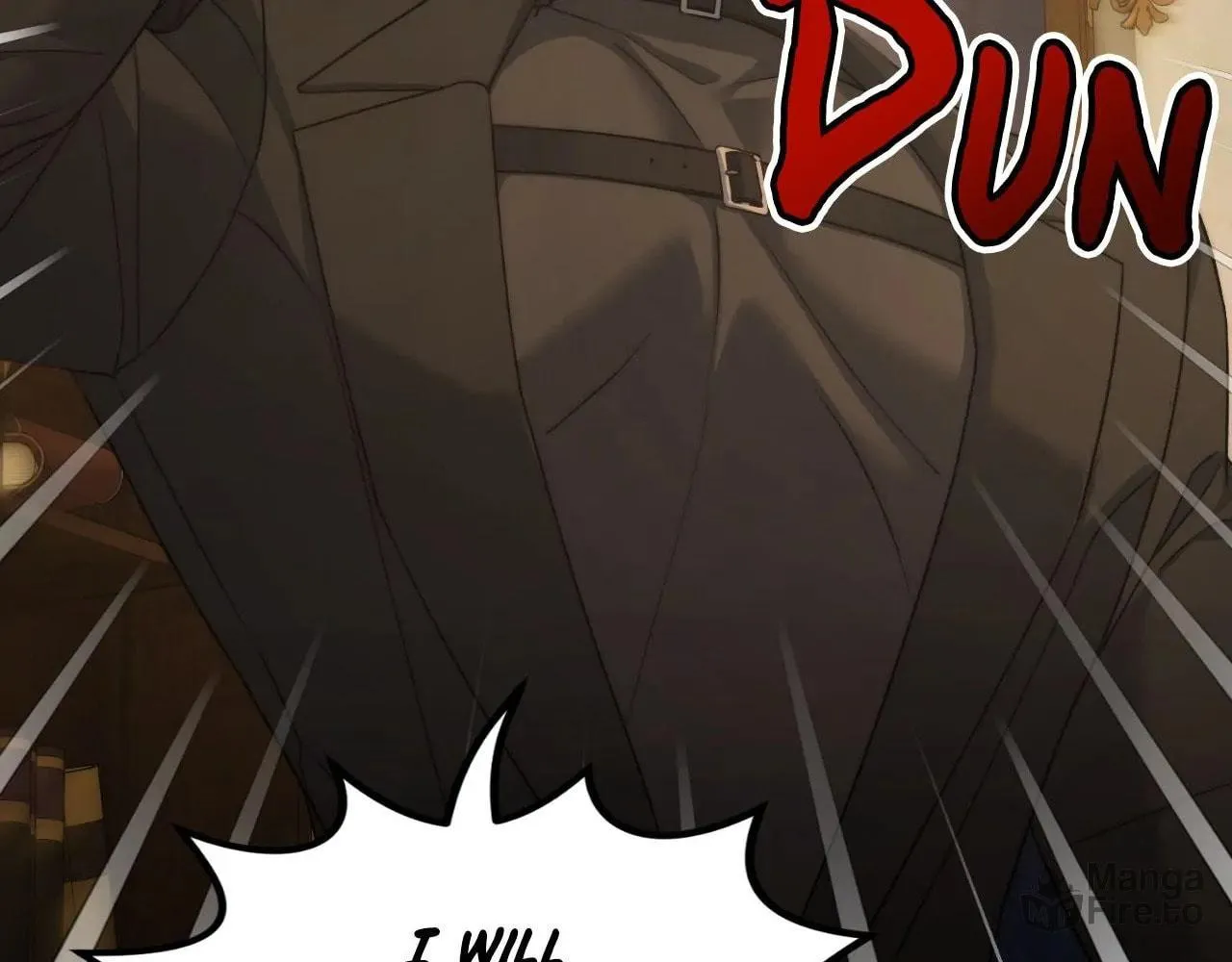 Read Lucia chapter 117 image 56 on Lezhin