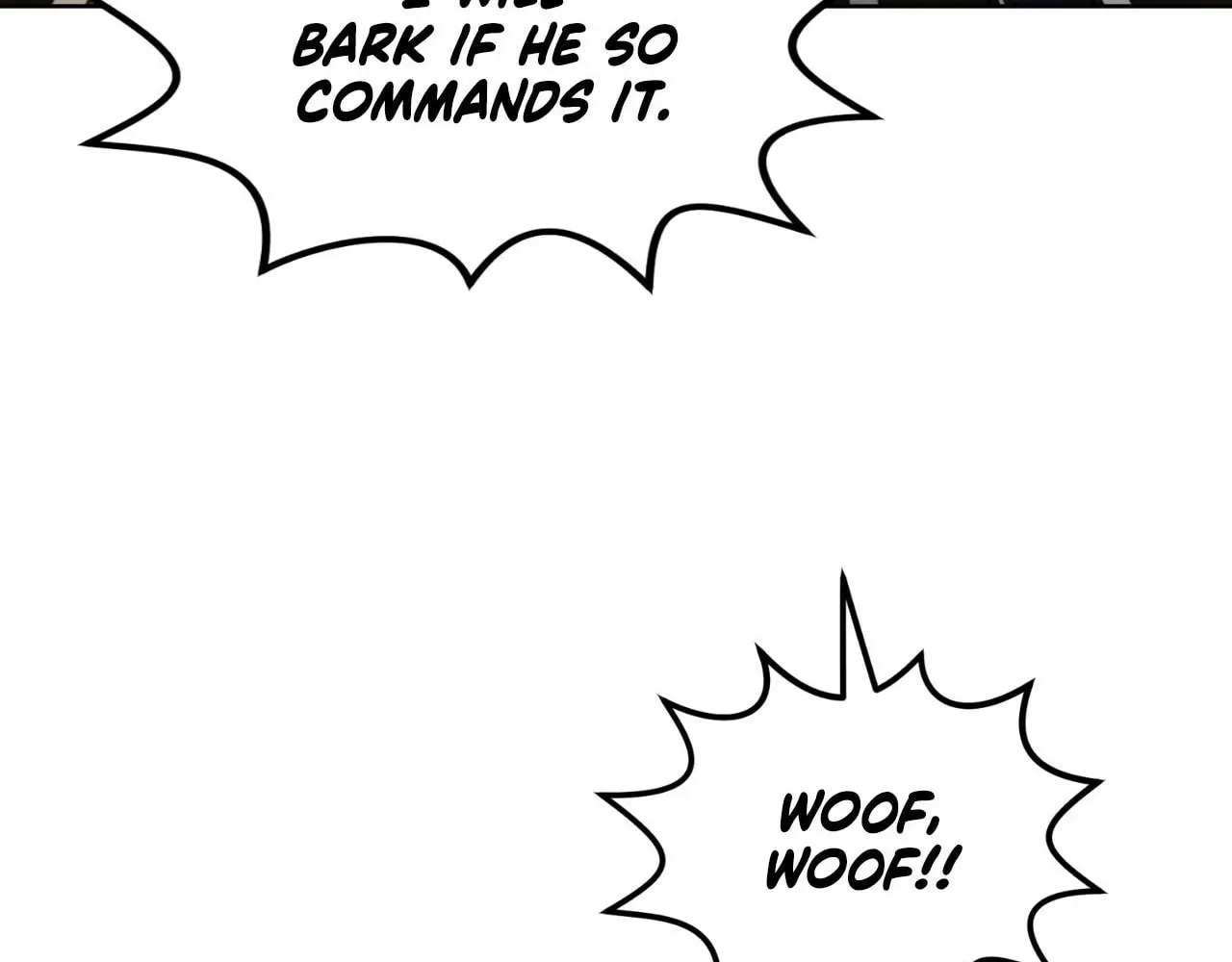 Read Lucia chapter 117 image 57 on Lezhin