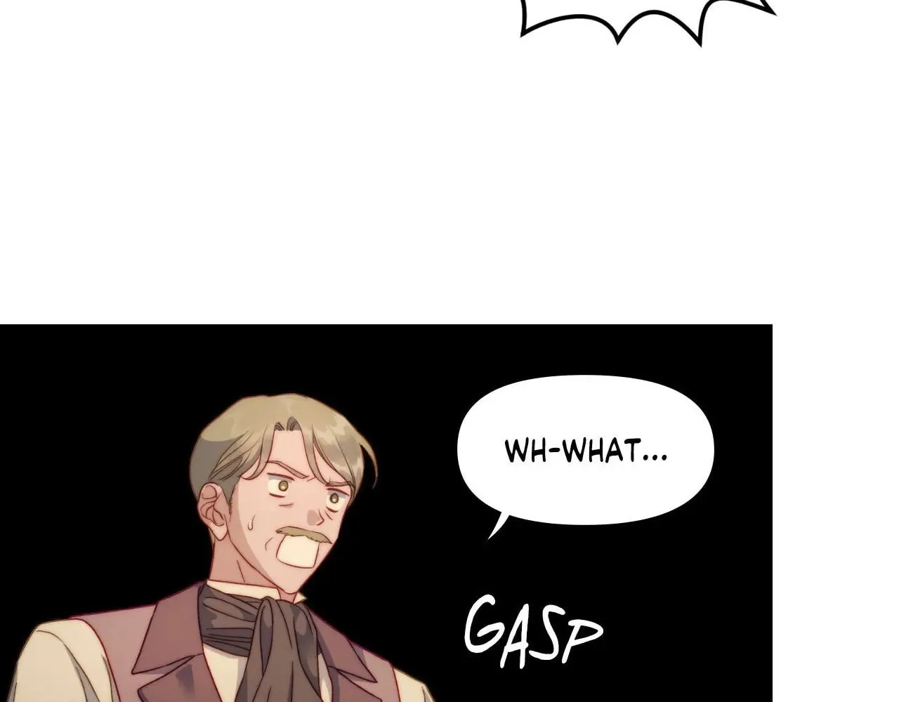 Read Lucia chapter 117 image 58 on Lezhin