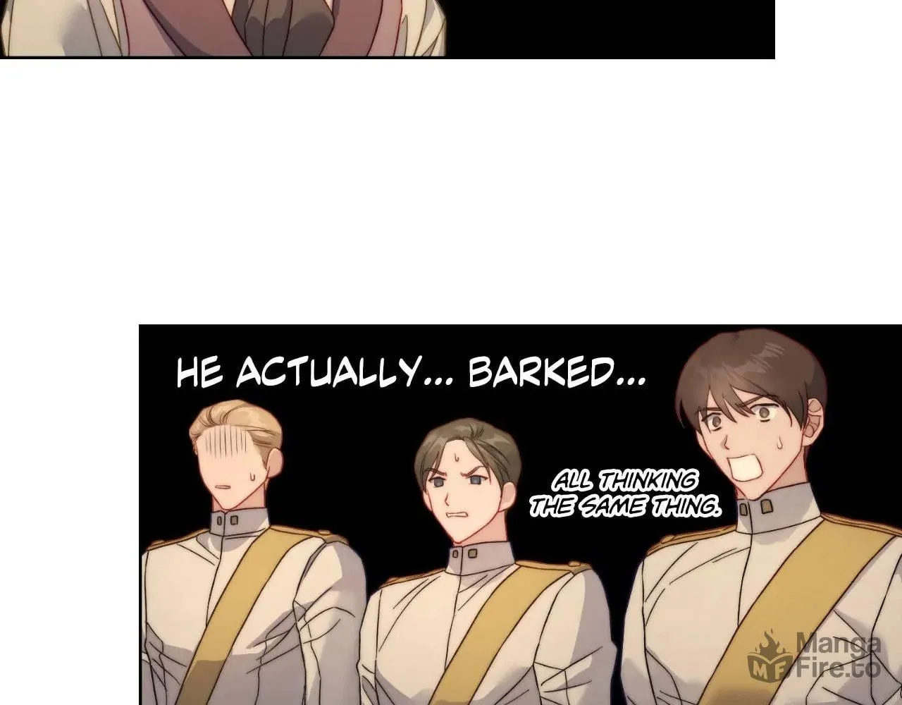Read Lucia chapter 117 image 59 on Lezhin