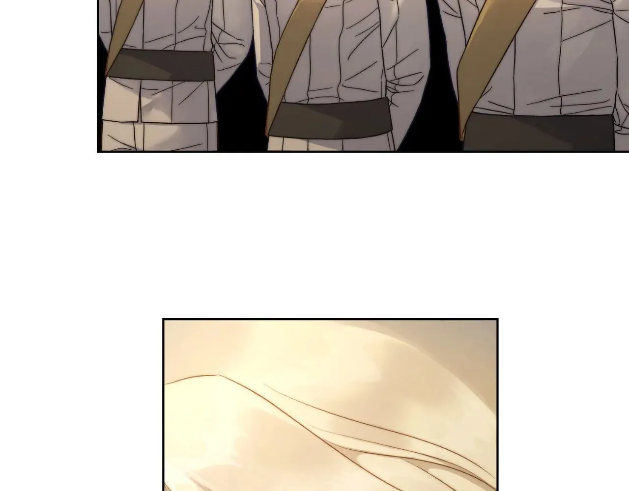 Read Lucia chapter 117 image 60 on Lezhin