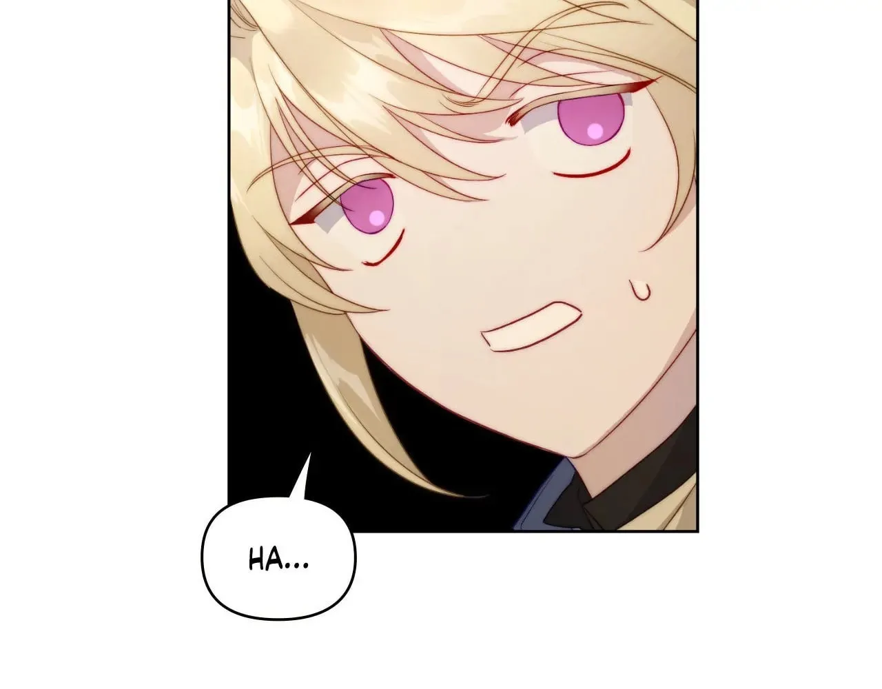 Read Lucia chapter 117 image 61 on Lezhin