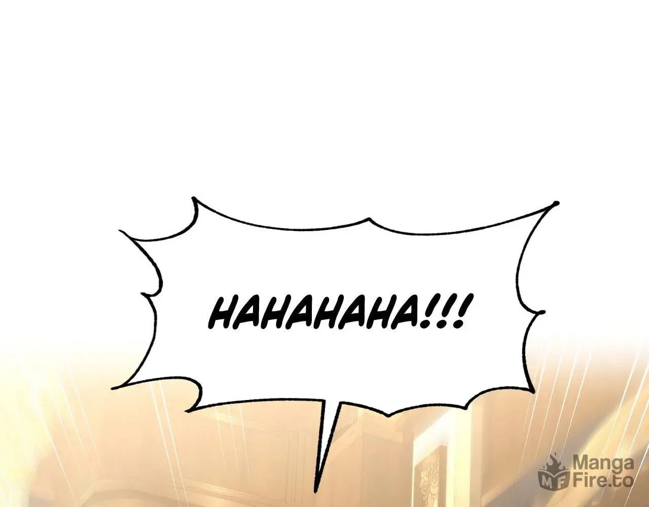 Read Lucia chapter 117 image 62 on Lezhin
