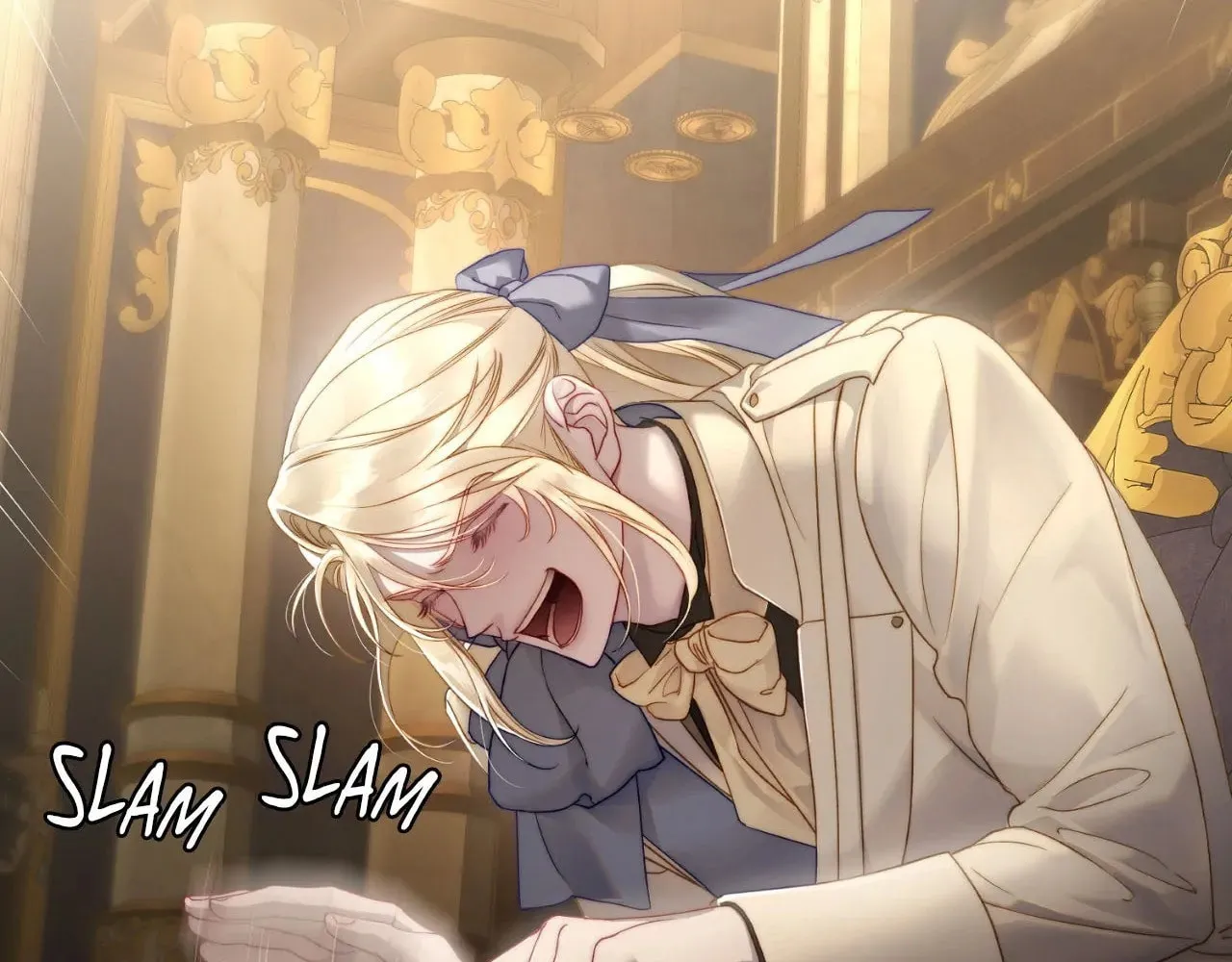 Read Lucia chapter 117 image 63 on Lezhin