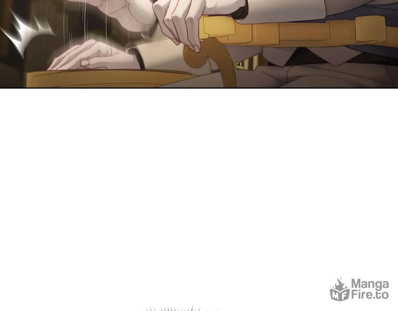 Read Lucia chapter 117 image 64 on Lezhin
