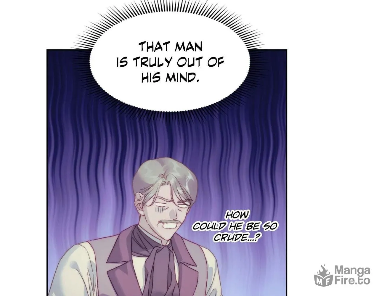 Read Lucia chapter 117 image 65 on Lezhin