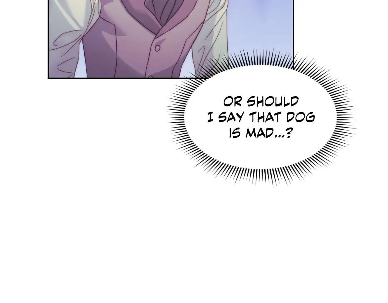 Read Lucia chapter 117 image 66 on Lezhin