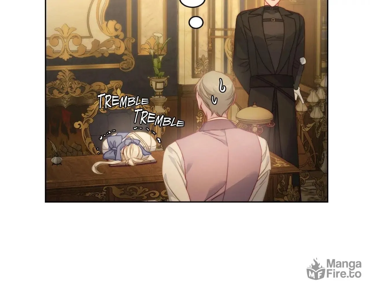 Read Lucia chapter 117 image 68 on Lezhin