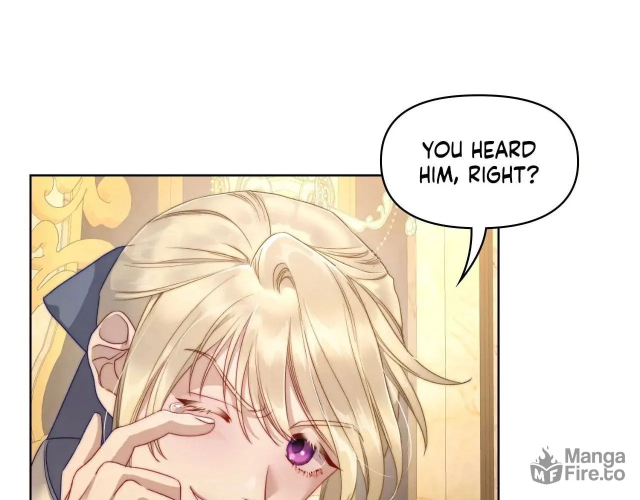 Read Lucia chapter 117 image 69 on Lezhin