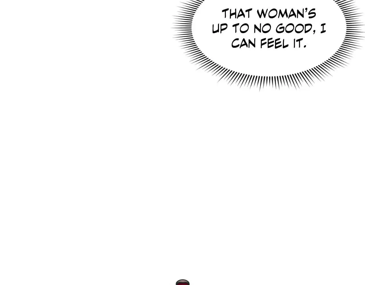 Read Lucia chapter 117 image 7 on Lezhin