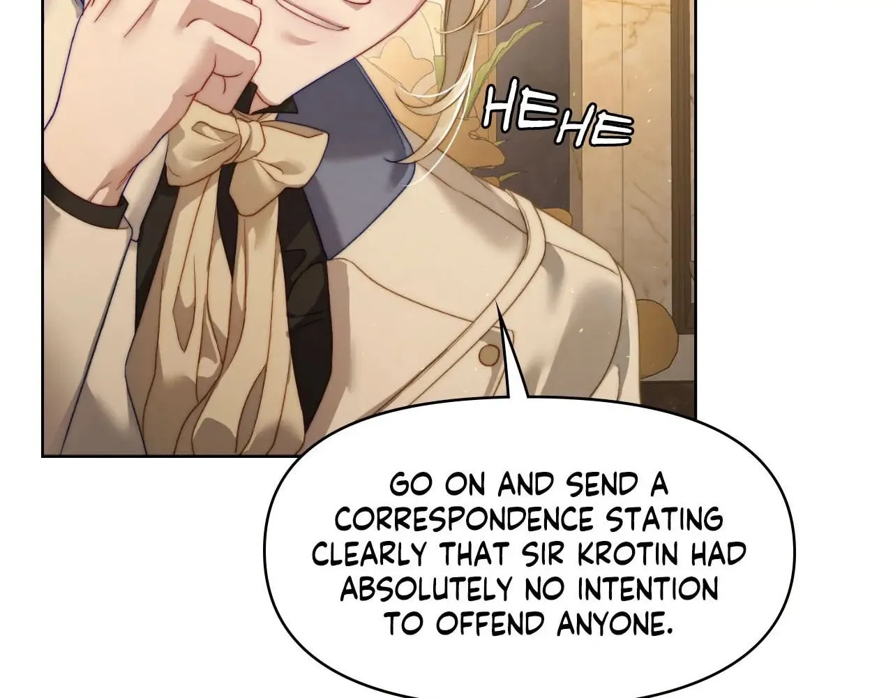 Read Lucia chapter 117 image 70 on Lezhin