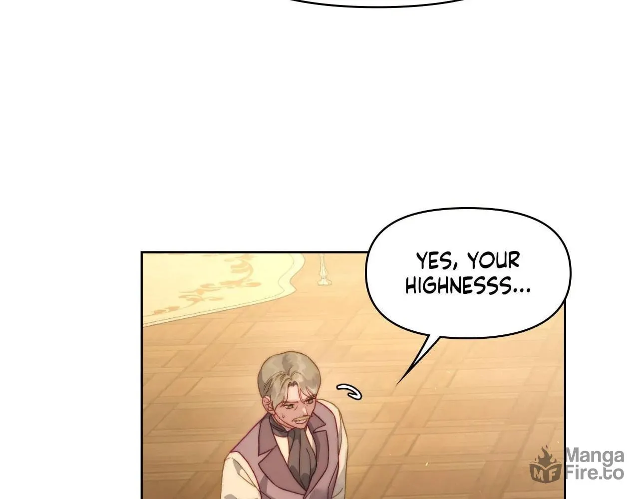 Read Lucia chapter 117 image 71 on Lezhin
