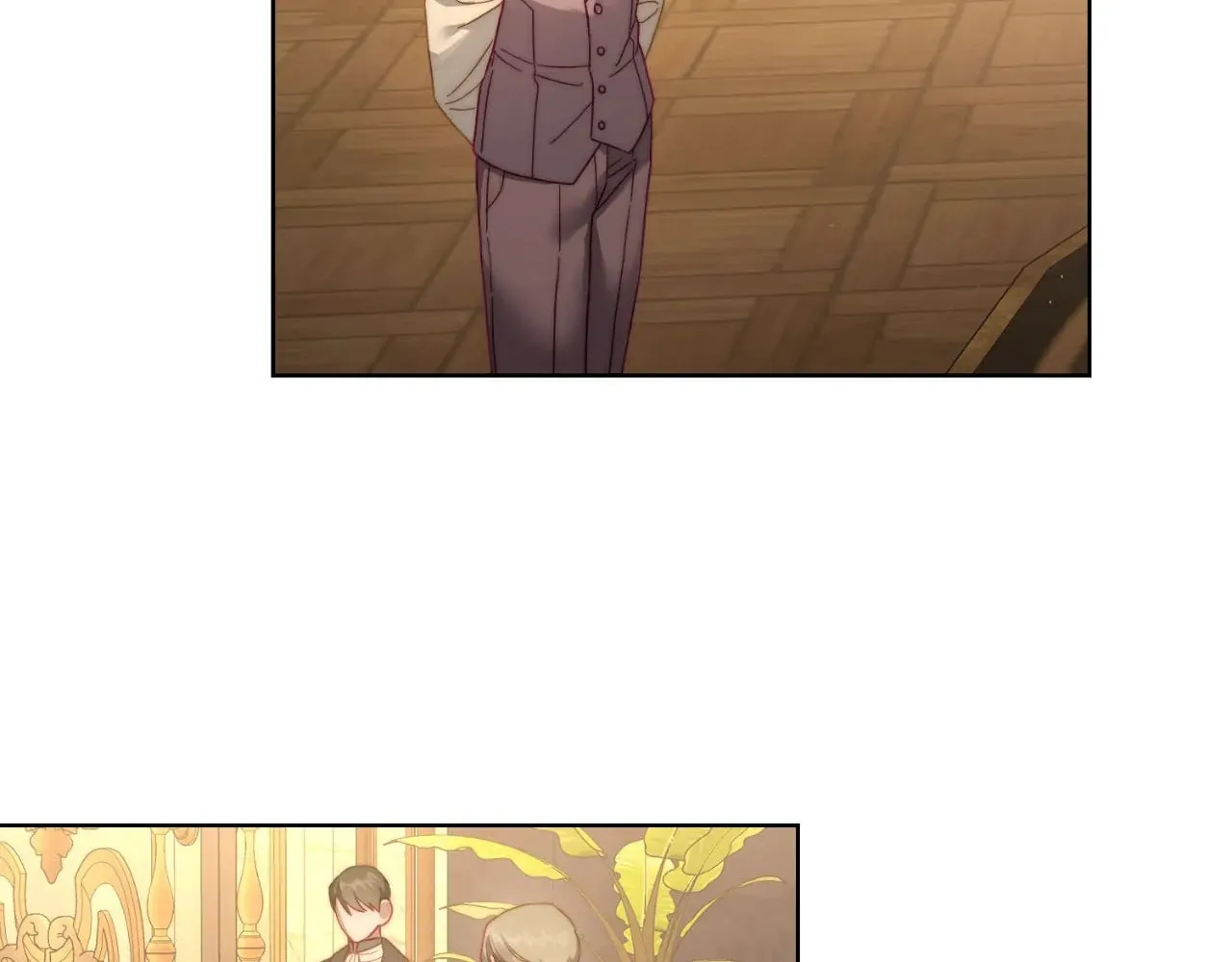 Read Lucia chapter 117 image 72 on Lezhin