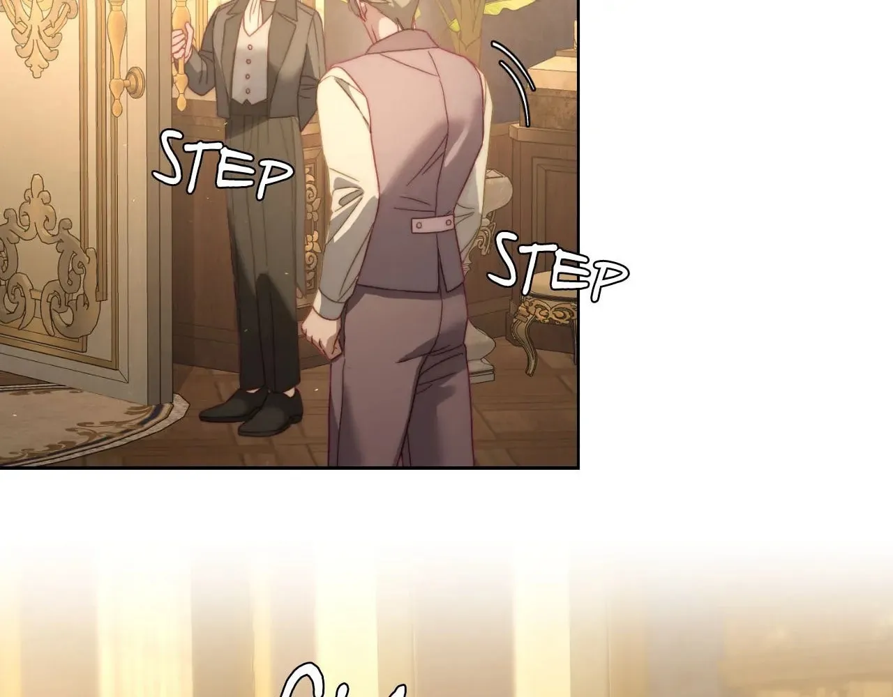 Read Lucia chapter 117 image 73 on Lezhin