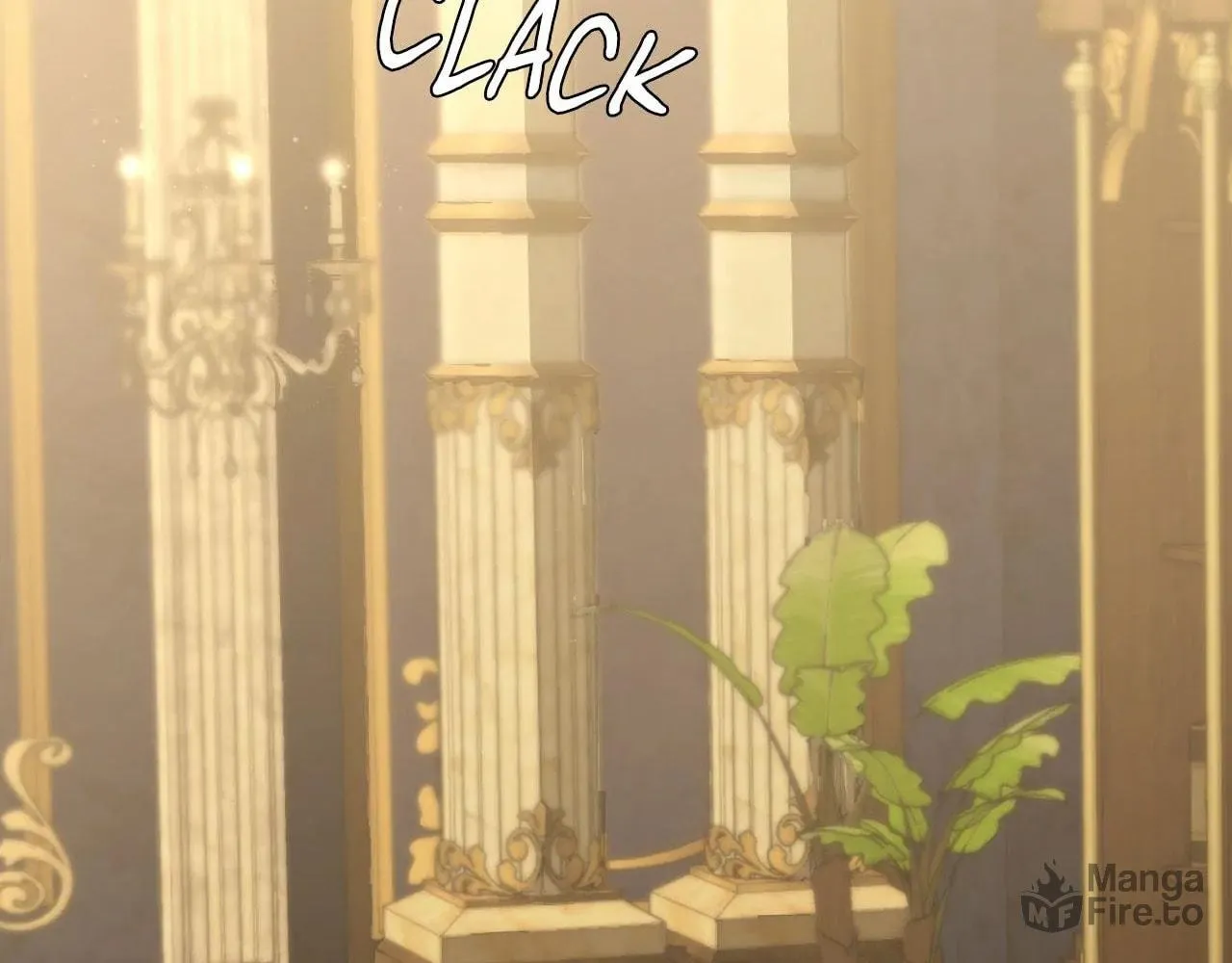 Read Lucia chapter 117 image 74 on Lezhin