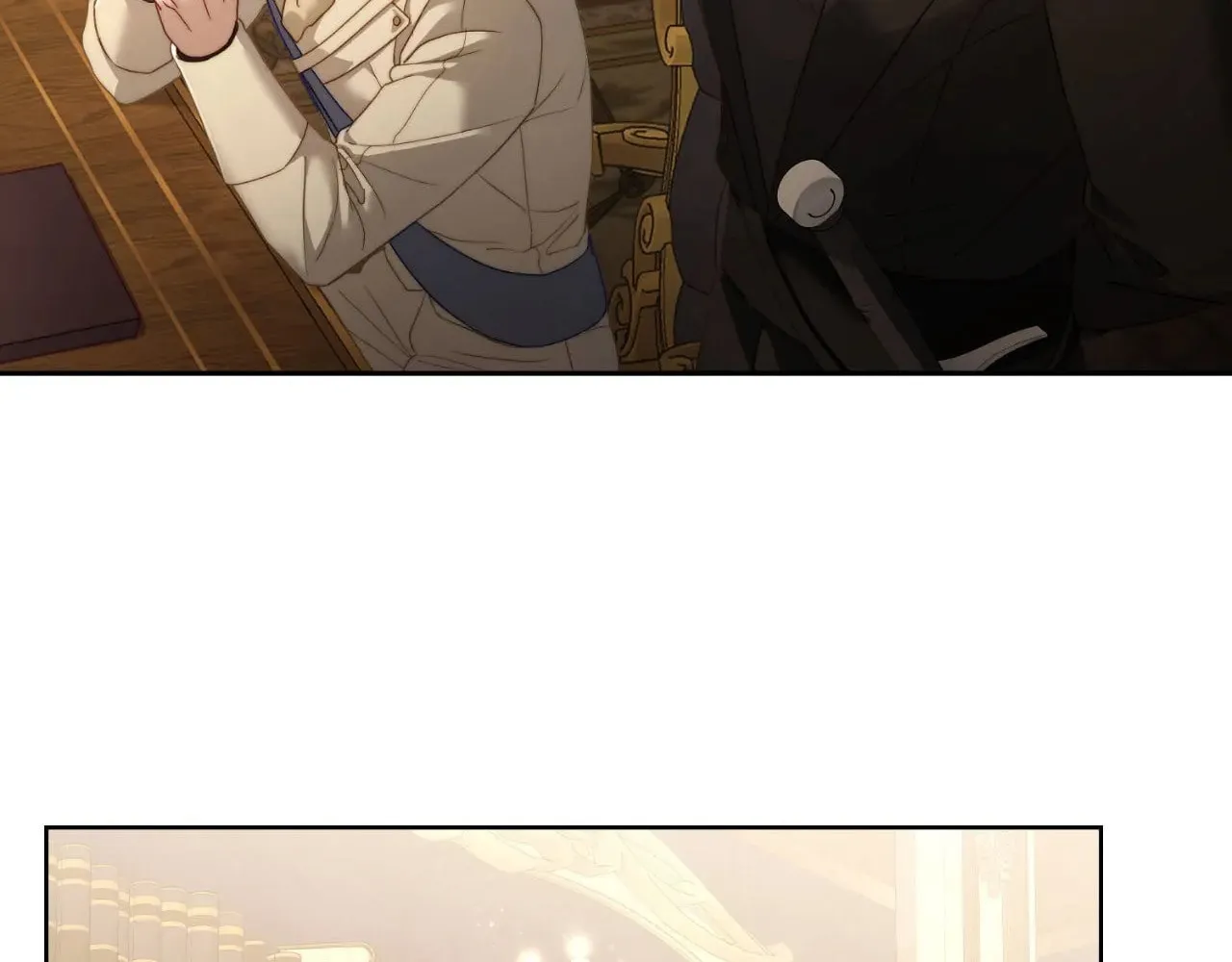 Read Lucia chapter 117 image 76 on Lezhin