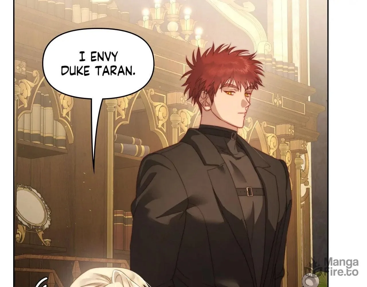 Read Lucia chapter 117 image 77 on Lezhin