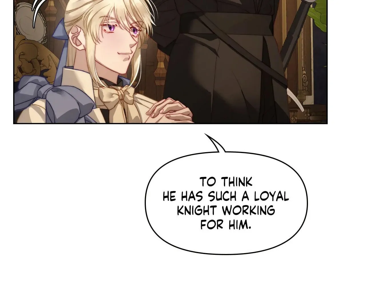 Read Lucia chapter 117 image 78 on Lezhin