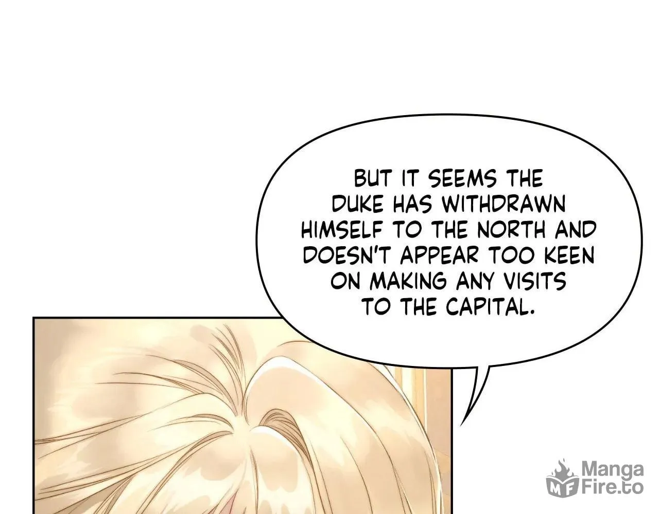 Read Lucia chapter 117 image 79 on Lezhin