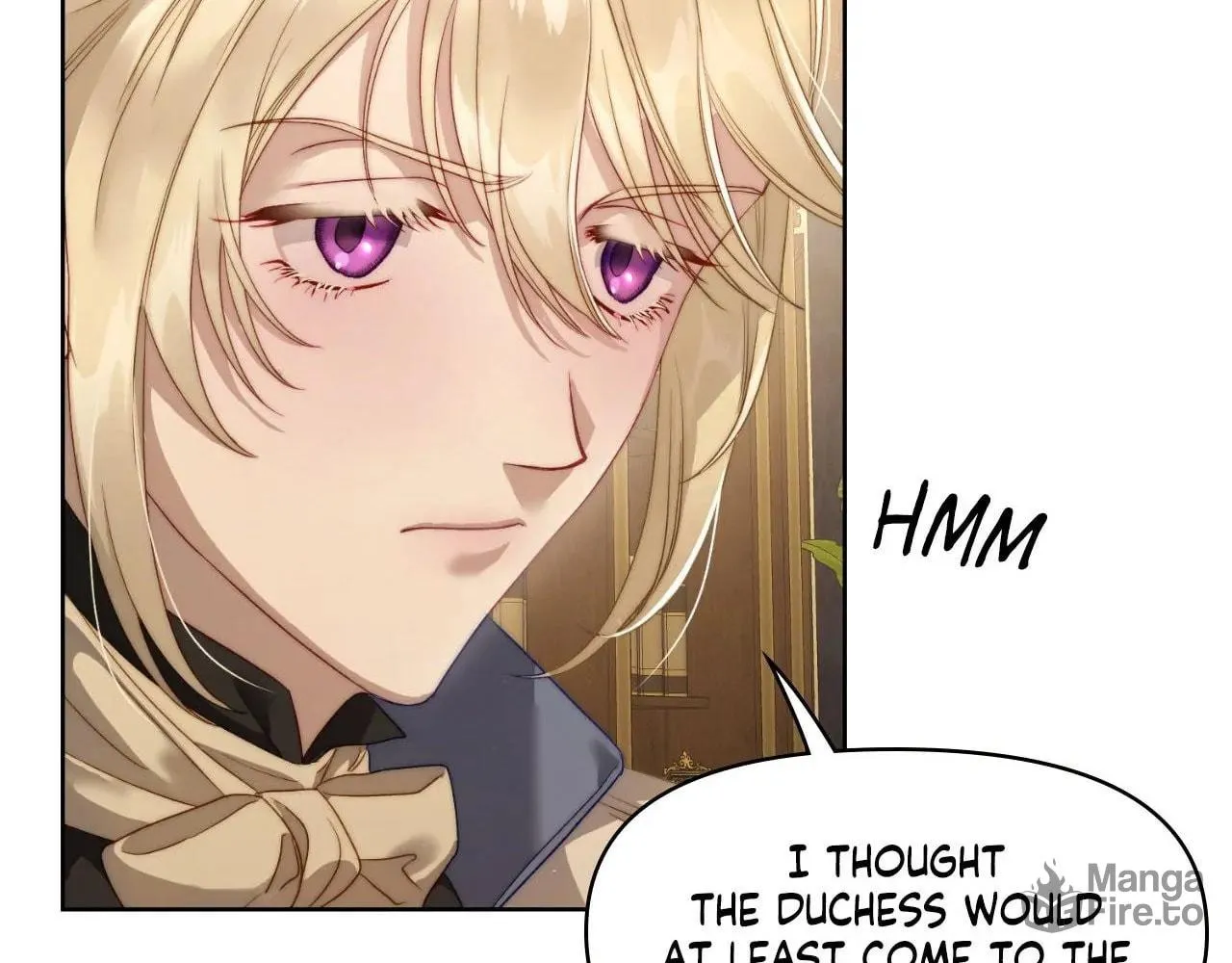 Read Lucia chapter 117 image 80 on Lezhin