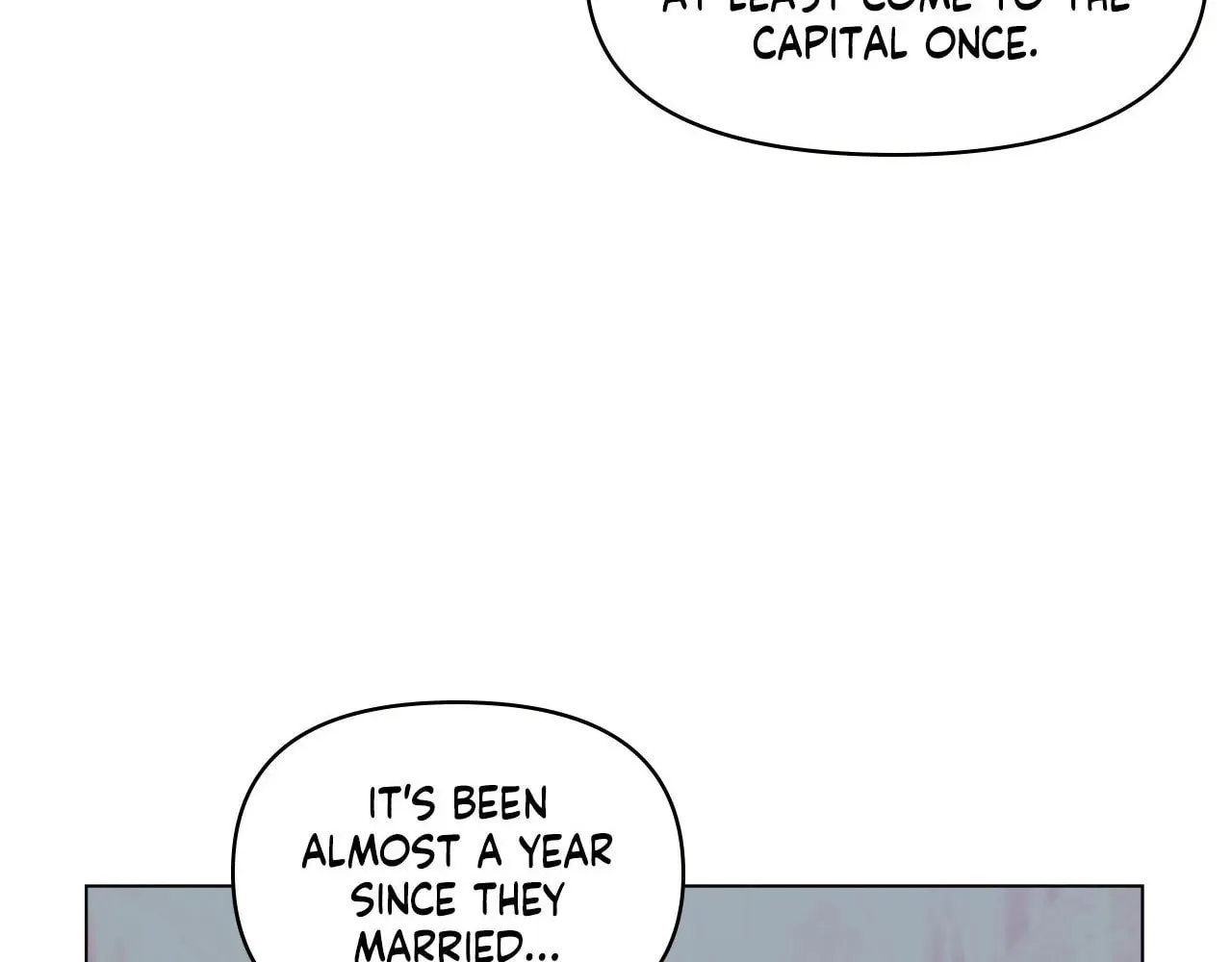 Read Lucia chapter 117 image 81 on Lezhin