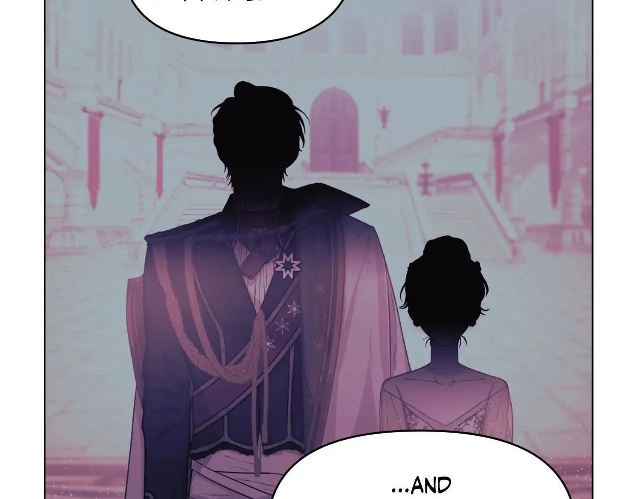 Read Lucia chapter 117 image 82 on Lezhin
