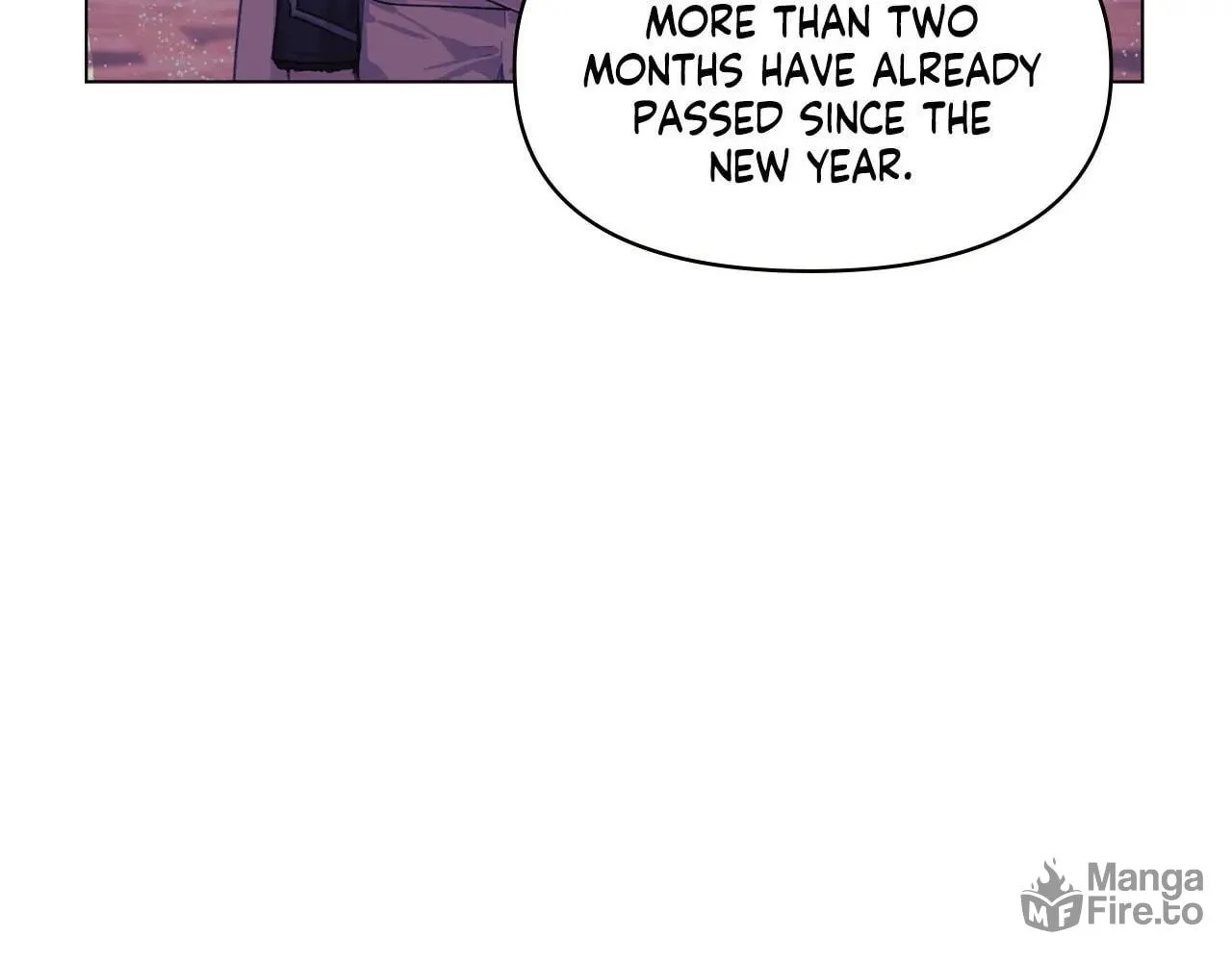 Read Lucia chapter 117 image 83 on Lezhin