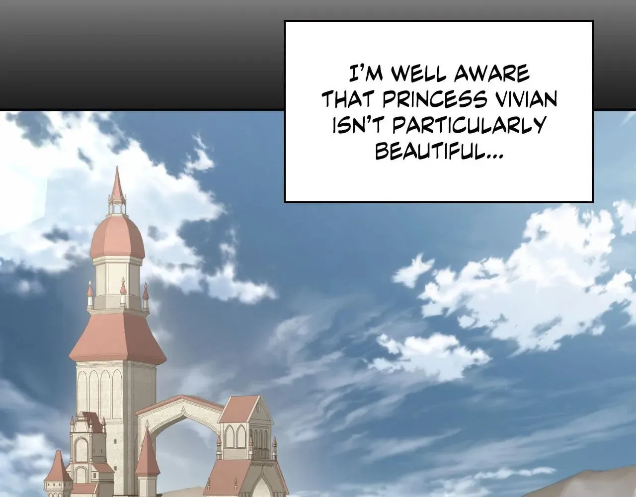 Read Lucia chapter 117 image 87 on Lezhin